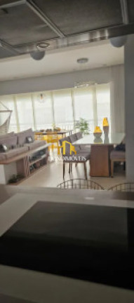 Imagem Apartamento com 3 Quartos à Venda, 106 m² em Centro - São Bernardo Do Campo Imagem Apartamento com 3 Quartos à Venda, 106 m² em Centro - São Bernardo Do Campo