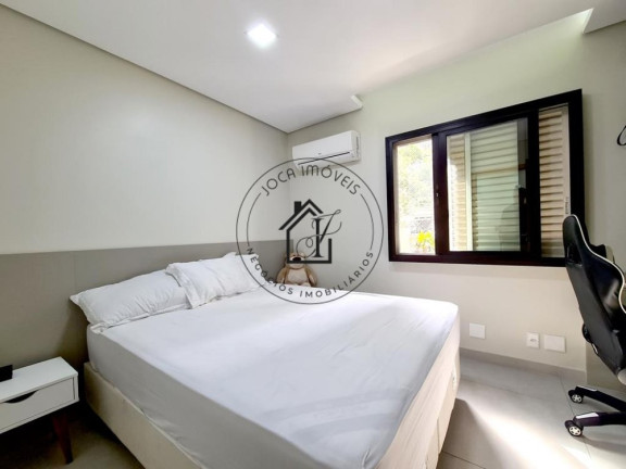 Imagem Apartamento com 2 Quartos à Venda, 62 m² em Jardim América - São Paulo Imagem Apartamento com 2 Quartos à Venda, 62 m² em Jardim América - São Paulo