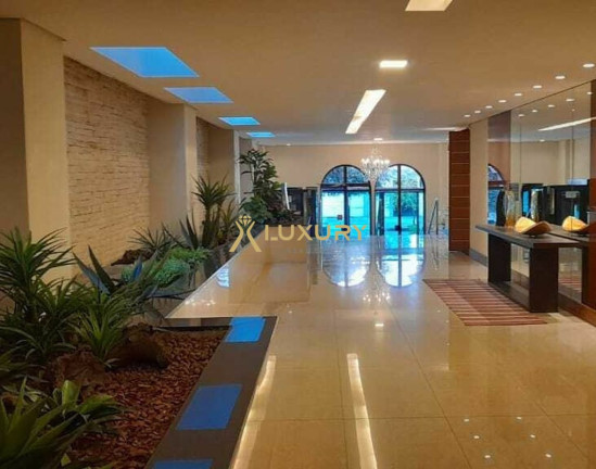 Imagem Imóvel com 4 Quartos à Venda, 163 m² em Centro - Belo Horizonte Imagem Imóvel com 4 Quartos à Venda, 163 m² em Centro - Belo Horizonte
