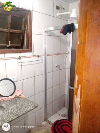 Imagem Sobrado com 3 Quartos à Venda, 450 m² em Sausalito - Mairiporã Imagem Sobrado com 3 Quartos à Venda, 450 m² em Sausalito - Mairiporã