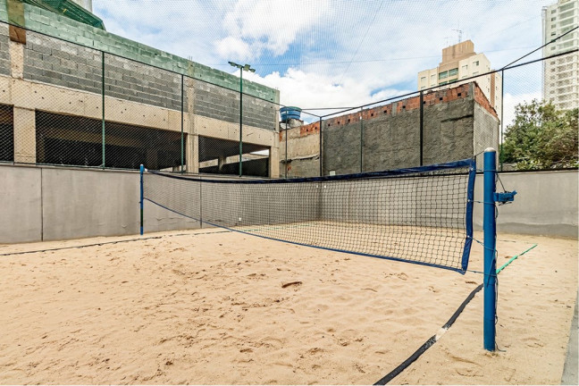 Imagem Imóvel com 2 Quartos à Venda, 61 m² em Centro - Osasco Imagem Imóvel com 2 Quartos à Venda, 61 m² em Centro - Osasco