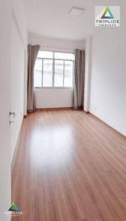 Imagem Apartamento com 1 Quarto à Venda, 41 m² em Centro - Juiz De Fora Imagem Apartamento com 1 Quarto à Venda, 41 m² em Centro - Juiz De Fora