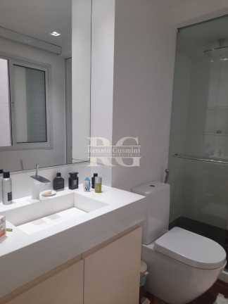 Imagem Apartamento com 2 Quartos à Venda, 86 m² em Barra Da Tijuca - Rio De Janeiro