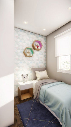 Imagem Imóvel com 2 Quartos à Venda, 77 m² em Ipiranga - São Paulo Imagem Imóvel com 2 Quartos à Venda, 77 m² em Ipiranga - São Paulo