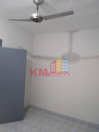 Imagem Casa com 3 Quartos à Venda, 194 m² em Boa Vista - Mossoró Imagem Casa com 3 Quartos à Venda, 194 m² em Boa Vista - Mossoró