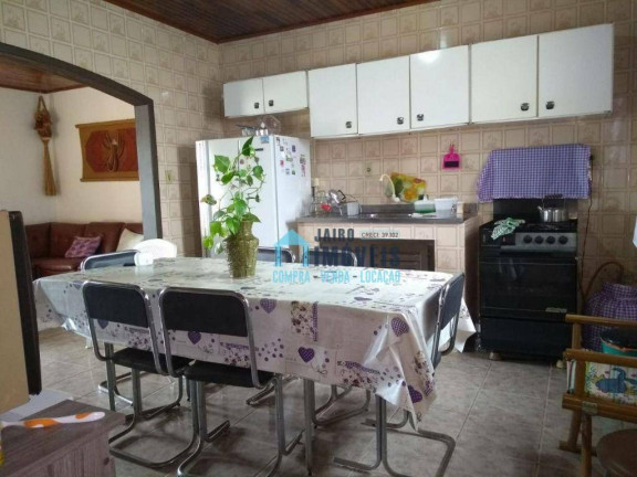 Imagem Casa com 4 Quartos à Venda, 182 m² em Zona Nova Sul - Tramandaí Imagem Casa com 4 Quartos à Venda, 182 m² em Zona Nova Sul - Tramandaí