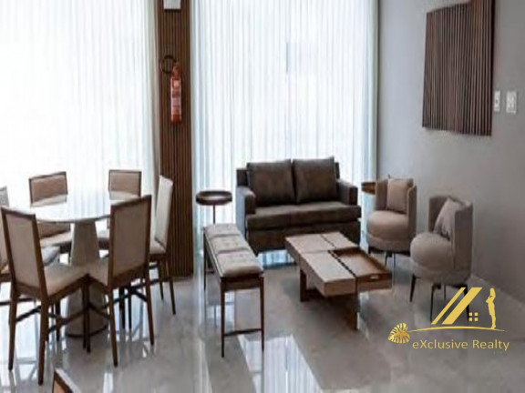 Imagem Apartamento com 4 Quartos à Venda, 117 m² em Pituba - Salvador Imagem Apartamento com 4 Quartos à Venda, 117 m² em Pituba - Salvador
