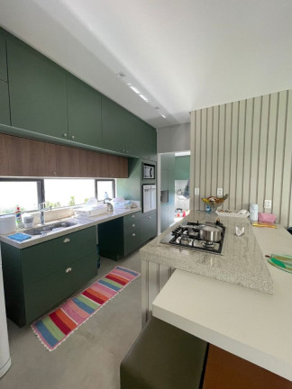 Imagem Casa com 4 Quartos à Venda, 300 m² em Eusébio - Eusébio Imagem Casa com 4 Quartos à Venda, 300 m² em Eusébio - Eusébio