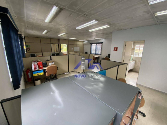Imagem Sobrado para Alugar, 200 m² em Vila Boa Vista - Barueri Imagem Sobrado para Alugar, 200 m² em Vila Boa Vista - Barueri