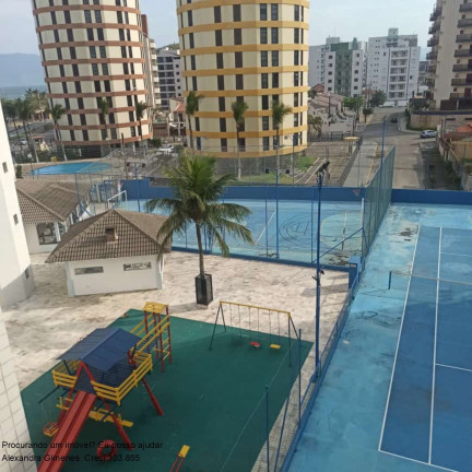 Imagem Imóvel com 1 Quarto para Alugar, 42 m² em Martim De Sá - Caraguatatuba Imagem Imóvel com 1 Quarto para Alugar, 42 m² em Martim De Sá - Caraguatatuba