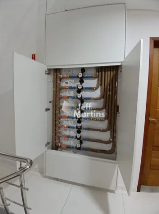 Imagem Apartamento com 2 Quartos à Venda, 55 m² em Campeche - Florianópolis Imagem Apartamento com 2 Quartos à Venda, 55 m² em Campeche - Florianópolis