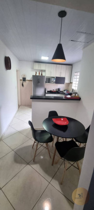 Imagem Casa com 5 Quartos à Venda, 500 m² em Vila Palmares - Santo André Imagem Casa com 5 Quartos à Venda, 500 m² em Vila Palmares - Santo André