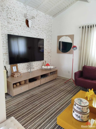 Imagem Imóvel com 3 Quartos à Venda, 1.000 m² em Centro - Itupeva Imagem Imóvel com 3 Quartos à Venda, 1.000 m² em Centro - Itupeva