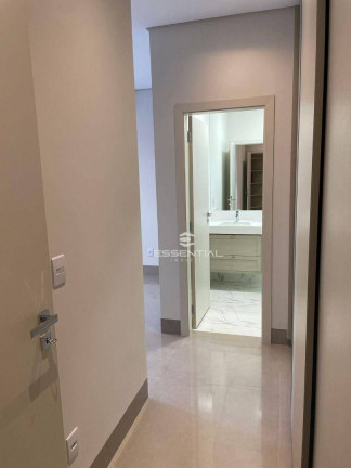 Imagem Casa com 4 Quartos à Venda, 290 m² em Jardim Vista Alegre - São José Do Rio Preto Imagem Casa com 4 Quartos à Venda, 290 m² em Jardim Vista Alegre - São José Do Rio Preto