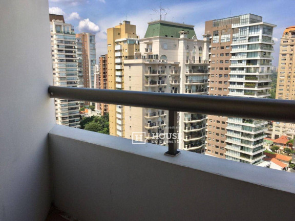 Imagem Apartamento com 1 Quarto à Venda, 42 m² em Vila Mariana - São Paulo Imagem Apartamento com 1 Quarto à Venda, 42 m² em Vila Mariana - São Paulo