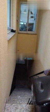 Imagem Casa com 3 Quartos à Venda, 127 m² em Vila Matilde - São Paulo Imagem Casa com 3 Quartos à Venda, 127 m² em Vila Matilde - São Paulo