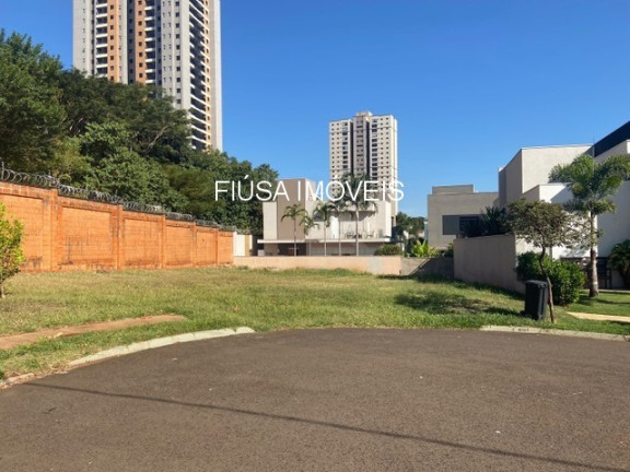 Imagem Terreno à Venda, 440 m² em Quinta Da Primavera - Ribeirão Preto Imagem Terreno à Venda, 440 m² em Quinta Da Primavera - Ribeirão Preto