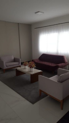 Imagem Apartamento com 2 Quartos para Alugar, 67 m² em Condomínio Royal Park - São José Dos Campos Imagem Apartamento com 2 Quartos para Alugar, 67 m² em Condomínio Royal Park - São José Dos Campos