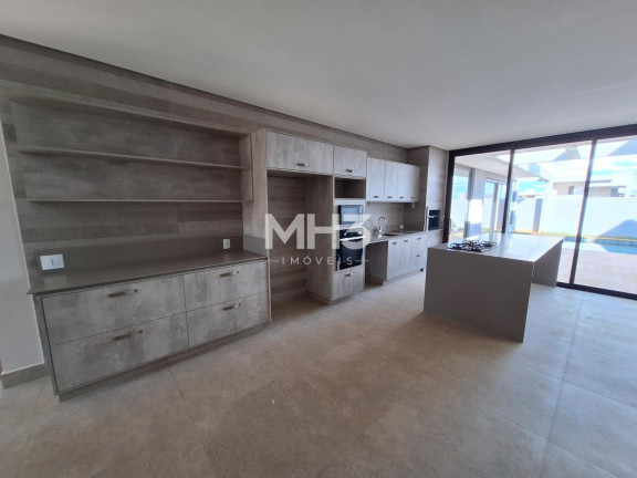 Imagem Casa de Condomínio com 4 Quartos à Venda, 211 m² em Parque Brasil 500 - Paulínia Imagem Casa de Condomínio com 4 Quartos à Venda, 211 m² em Parque Brasil 500 - Paulínia