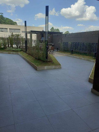 Imagem Apartamento com 3 Quartos à Venda ou Locação, 83 m² em Centro Comercial Jubran - Barueri Imagem Apartamento com 3 Quartos à Venda ou Locação, 83 m² em Centro Comercial Jubran - Barueri