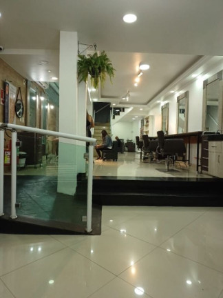Imagem Sobrado com 4 Quartos à Venda, 250 m² em Vila Amorim - Suzano Imagem Sobrado com 4 Quartos à Venda, 250 m² em Vila Amorim - Suzano