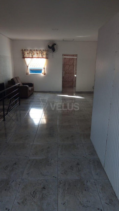 Imagem Casa com 2 Quartos à Venda, 150 m² em Vila Carolina - Itapetininga Imagem Casa com 2 Quartos à Venda, 150 m² em Vila Carolina - Itapetininga