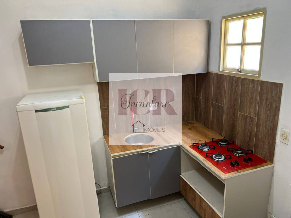 Imagem Apartamento com 1 Quarto à Venda, 150 m² em Jardim Residencial Villa Amato - Sorocaba