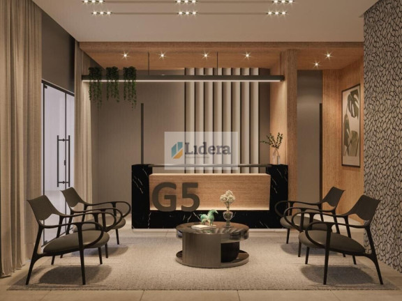 Imagem Flat com 1 Quarto à Venda, 24 m² em Ponta De Campina - Cabedelo Imagem Flat com 1 Quarto à Venda, 24 m² em Ponta De Campina - Cabedelo
