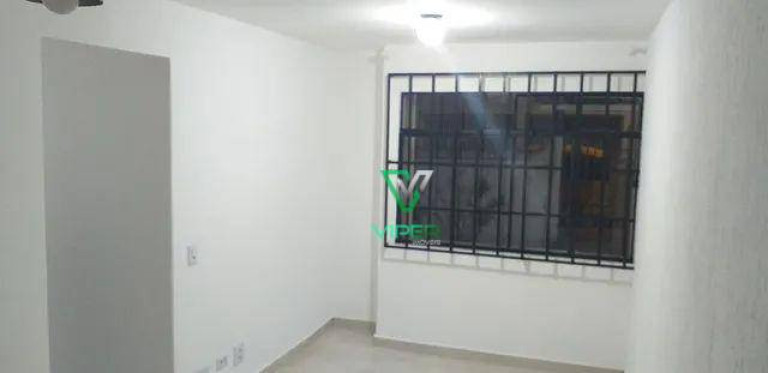 Imagem Apartamento com 2 Quartos à Venda, 43 m² em Alto Boqueirão - Curitiba Imagem Apartamento com 2 Quartos à Venda, 43 m² em Alto Boqueirão - Curitiba