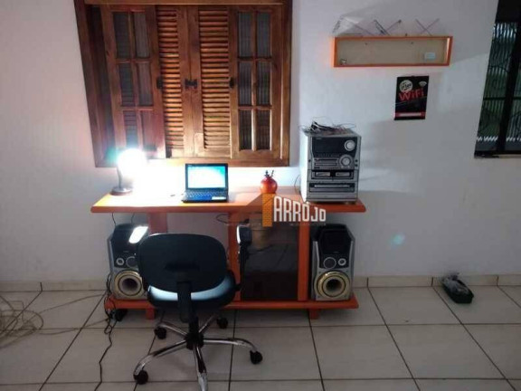 Imagem Chácara com 4 Quartos à Venda, 280 m² em Pouso Alegre - Santa Isabel Imagem Chácara com 4 Quartos à Venda, 280 m² em Pouso Alegre - Santa Isabel