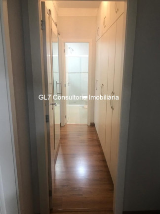 Imagem Apartamento com 4 Quartos à Venda, 188 m² em Vila Sfeir - Indaiatuba Imagem Apartamento com 4 Quartos à Venda, 188 m² em Vila Sfeir - Indaiatuba