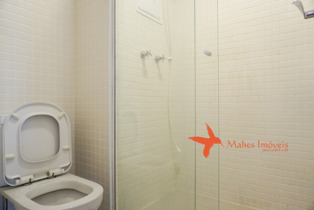 Imagem Imóvel com 1 Quarto à Venda, 33 m² em Consolação - São Paulo Imagem Imóvel com 1 Quarto à Venda, 33 m² em Consolação - São Paulo