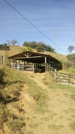 Imagem Chácara com 3 Quartos à Venda, 100 m² em Centro - Paraibuna Imagem Chácara com 3 Quartos à Venda, 100 m² em Centro - Paraibuna