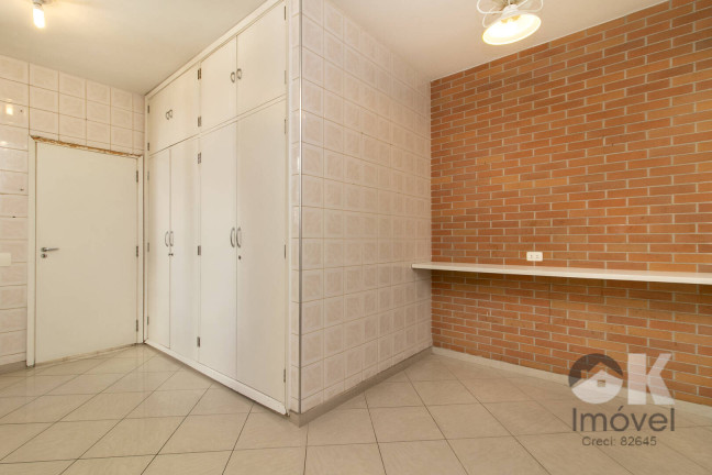 Imagem Apartamento com 3 Quartos à Venda, 188 m² em Higienópolis - São Paulo Imagem Apartamento com 3 Quartos à Venda, 188 m² em Higienópolis - São Paulo