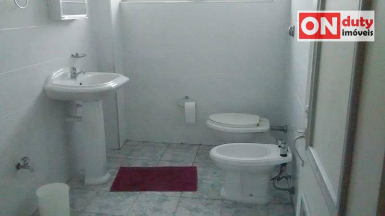 Imagem Apartamento com 2 Quartos à Venda, 90 m² em Boqueirão - Santos Imagem Apartamento com 2 Quartos à Venda, 90 m² em Boqueirão - Santos
