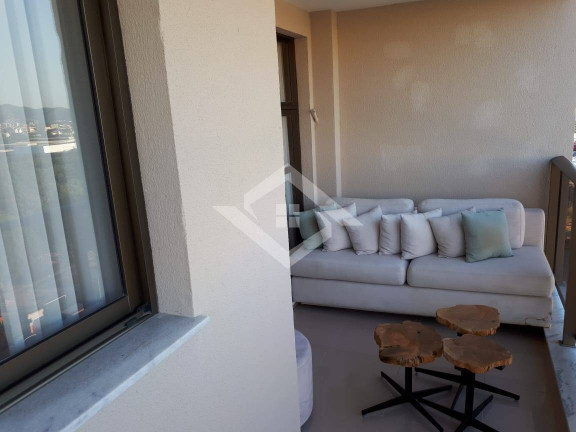 Imagem Apartamento com 3 Quartos à Venda, 77 m² em Jacarepaguá - Rio De Janeiro