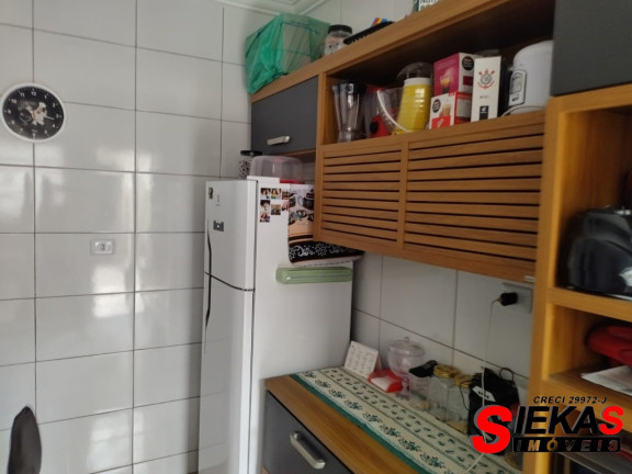 Imagem Sobrado com 2 Quartos à Venda, 123 m² em Parque São Jorge - São Paulo Imagem Sobrado com 2 Quartos à Venda, 123 m² em Parque São Jorge - São Paulo