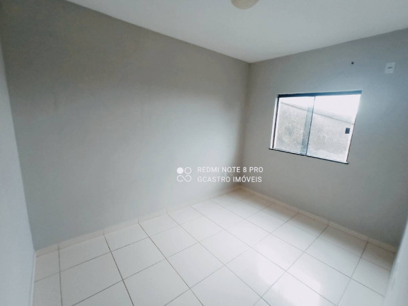 Imagem Apartamento com 3 Quartos para Alugar, 48 m² em Coqueiro - Ananindeua Imagem Apartamento com 3 Quartos para Alugar, 48 m² em Coqueiro - Ananindeua