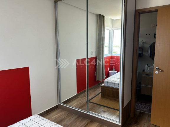 Imagem Apartamento com 2 Quartos à Venda, 64 m² em Portal Do Sol - João Pessoa Imagem Apartamento com 2 Quartos à Venda, 64 m² em Portal Do Sol - João Pessoa