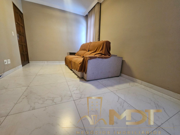 Imagem Imóvel com 4 Quartos à Venda, 170 m² em Palmares - Belo Horizonte Imagem Imóvel com 4 Quartos à Venda, 170 m² em Palmares - Belo Horizonte