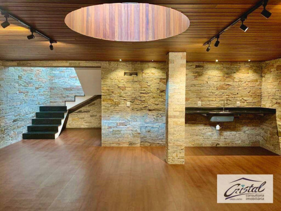 Imagem Casa com 8 Quartos à Venda, 1.350 m² em Parque Residencial Colina Das Estrelas - Tatuí Imagem Casa com 8 Quartos à Venda, 1.350 m² em Parque Residencial Colina Das Estrelas - Tatuí