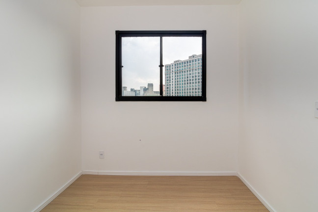 Imagem Studio com 1 Quarto à Venda, 24 m² em Sé - São Paulo Imagem Studio com 1 Quarto à Venda, 24 m² em Sé - São Paulo