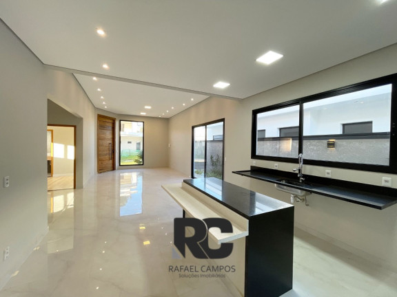 Imagem Casa com 3 Quartos à Venda, 164 m² em Residencial Veredas - Mogi Das Cruzes Imagem Casa com 3 Quartos à Venda, 164 m² em Residencial Veredas - Mogi Das Cruzes