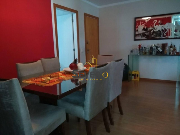 Imagem Apartamento com 3 Quartos à Venda, 120 m² em Itaipu - Niterói Imagem Apartamento com 3 Quartos à Venda, 120 m² em Itaipu - Niterói