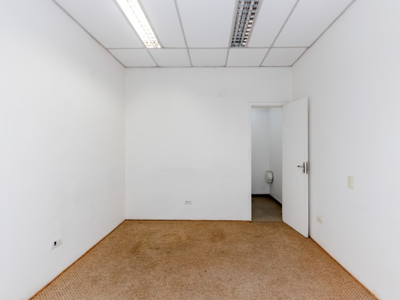 Imagem Casa à Venda, 200 m² em Vila Romana - São Paulo