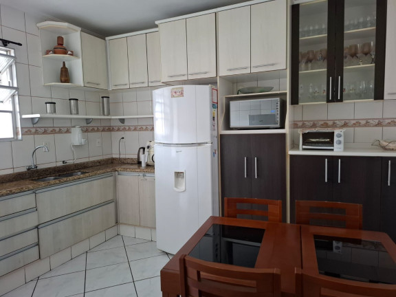 Imagem Apartamento com 2 Quartos à Venda, 102 m² em Gonzaga - Santos Imagem Apartamento com 2 Quartos à Venda, 102 m² em Gonzaga - Santos