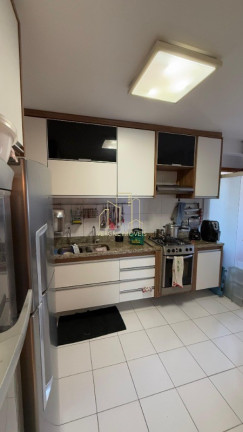Imagem Imóvel com 4 Quartos à Venda, 137 m² em Pituba - Salvador Imagem Imóvel com 4 Quartos à Venda, 137 m² em Pituba - Salvador