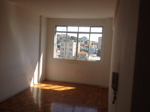 Imagem Apartamento com 1 Quarto à Venda, 67 m² em Taboão - São Bernardo Do Campo