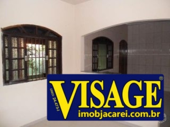 Imagem Casa com 3 Quartos à Venda, 123 m² em Jd. St. Marina - Jacareí Imagem Casa com 3 Quartos à Venda, 123 m² em Jd. St. Marina - Jacareí