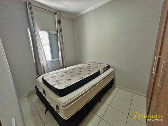 Imagem Apartamento com 1 Quarto à Venda, 40 m² em Boqueirão - Praia Grande Imagem Apartamento com 1 Quarto à Venda, 40 m² em Boqueirão - Praia Grande